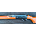 Remington Speed Master Model 552 .22Lr