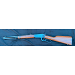 Winchester 94AE 44 Rem Mag Lever Action