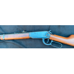 Winchester 94AE 44 Rem Mag Lever Action