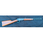 Winchester 94AE 44 Rem Mag Lever Action