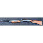 Mossberg 500A 12 Gauge 2 3/4
