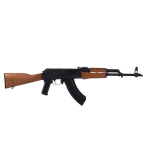 CENTURY ARMS WASR 10 762X39
