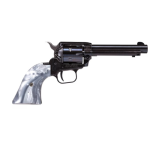 Heritage /Rough Rider Small Bore 22LR