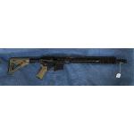 PKT-LP16WYLD  .223 WYLD