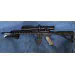 PKT-LP20GRNDL  6.5 Genendel