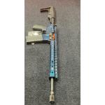BRO-SS23-FX-02  5.56 SPEC 15 RIFLE