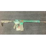 BRO-SS23-FX-02  5.56 SPEC 15 RIFLE