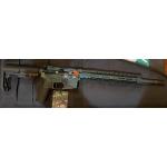 SPEC SERIES CARBINE 300BLK OUT