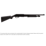 612 HOME DEF 12/18.5 BL/SY 3