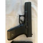 Glock 22  GEN 3 40 caliber