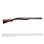 ORION 1 O/U 12/26 BL/WD 3