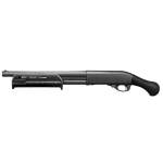Remington 870 TAC-14 12 GA SW Grip  14