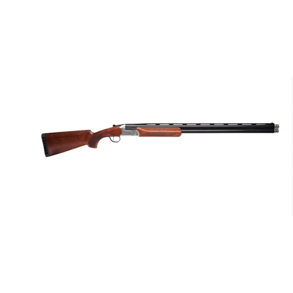 Savage Arms 555 Sporting O/U 12/30 12 GA
