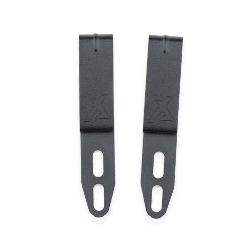Replacement Velcro (WedgeRX)