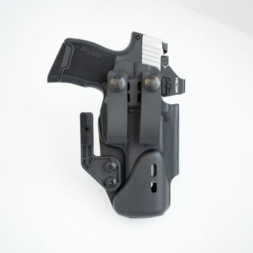 PHLster Pro Holster - P365/XL