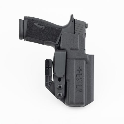 Skelton Sig P365 Macro
