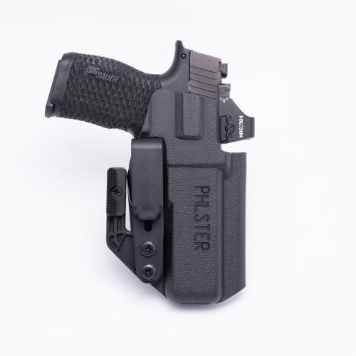 CLASSIC OWB HOLSTER