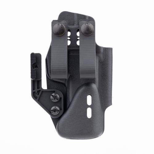 PHLster Pro Holster - Glock 9/40