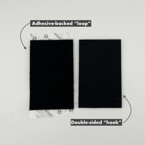 Replacement Velcro (WedgeRX)
