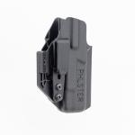 Skeleton FN Reflex XL