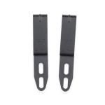 Replacement Velcro (WedgeRX)