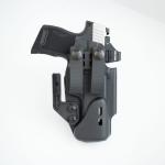 PHLster Pro Holster - P365/XL