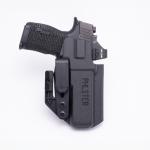 CLASSIC OWB HOLSTER