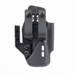 PHLster Pro Holster - Glock 9/40