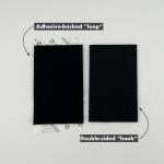 Replacement Velcro (WedgeRX)