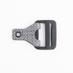 Reduced Size Buckle (Optional Enigma Accessory)