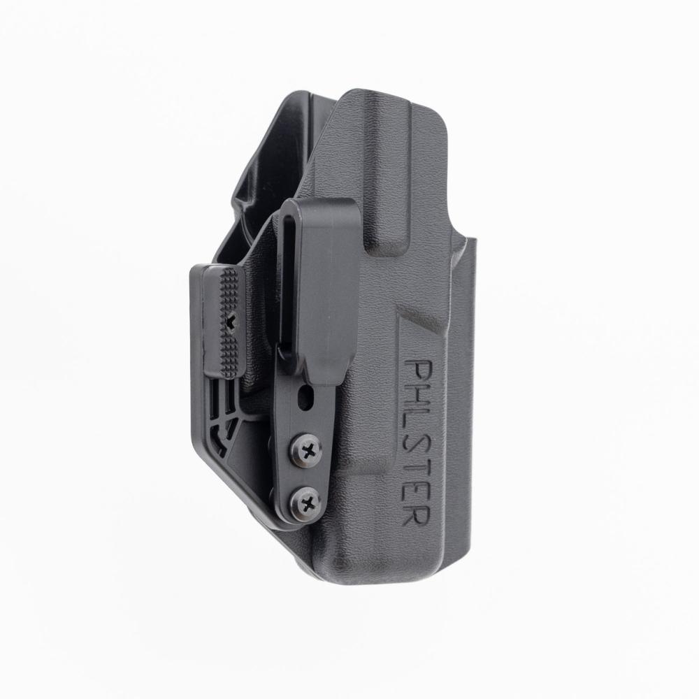 Skeleton Glock 48