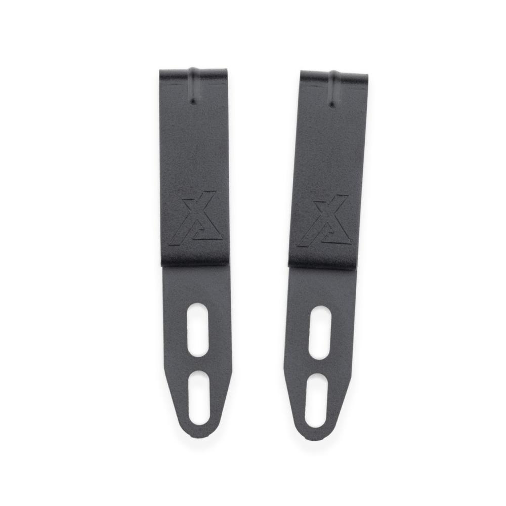 Replacement Velcro (WedgeRX)