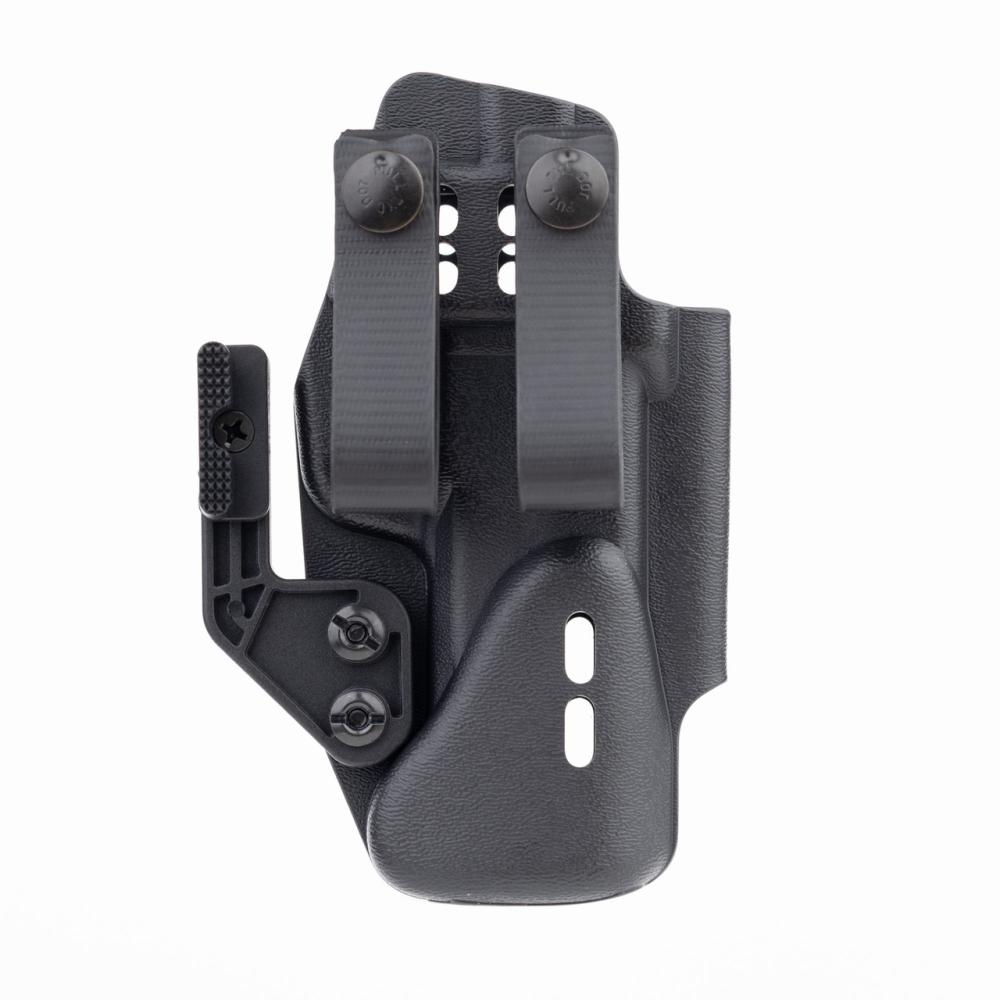 PHLster Pro Holster - Glock 43/48