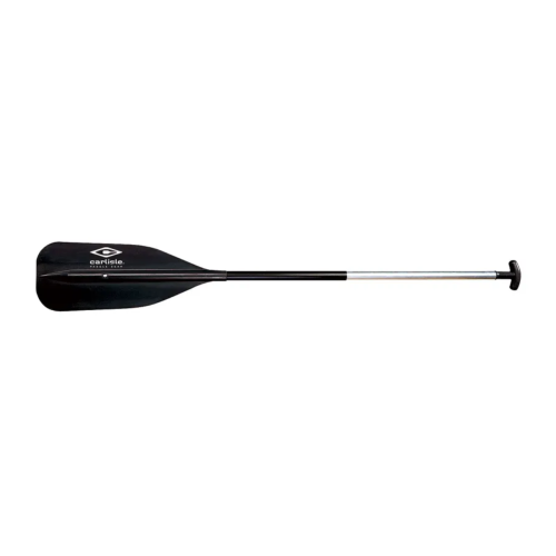 Carlisle Paddle Gear Economy T-Grip 54" Black