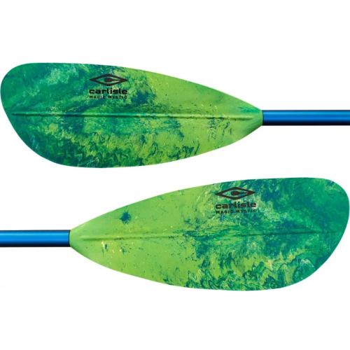 Carlisle Magic Mystic Blue Ahi 240