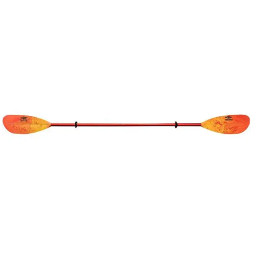 Carlisle Magic Mystic Red Fire 230