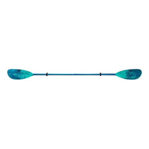 Carlisle Magic Mystic Blu Seaglass 230