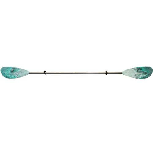 Carlisle Magic Mystic Gry Photic 230