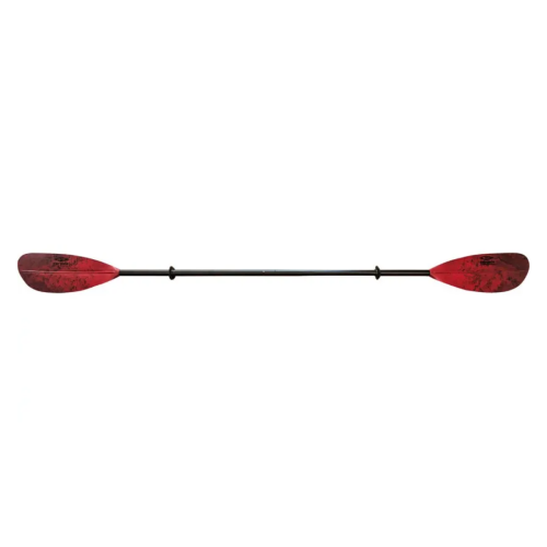 Carlisle Magic Mystic Red Fire 240