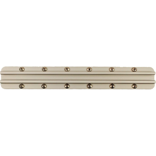 GT175 Top Loading GearTrac™ 12"