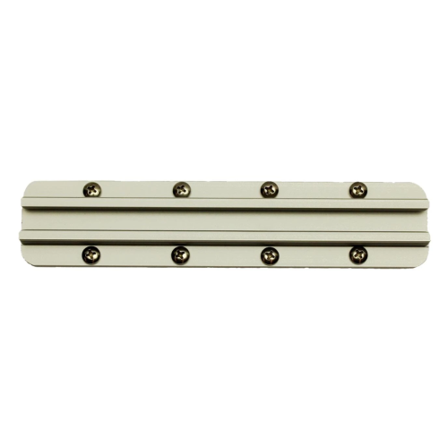 GT175 Top Loading GearTrac™ 8"