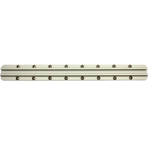GT175 Top Loading GearTrac™ 16"