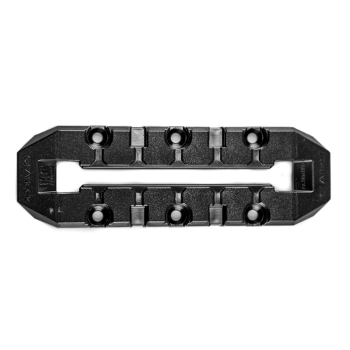 GridLoc MightyMount XL 6”