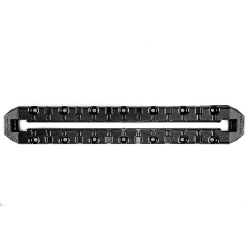 GridLoc MightyMount XL 12”