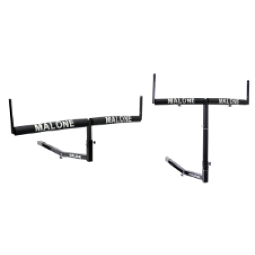Malone AxisDLX Bed Extender