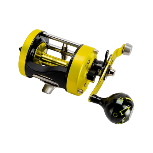 Mad Katz Gear Genesis - 6750 Storm MKGMK6750STORM