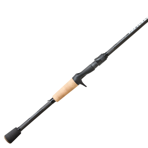 ST Croix Bass X 7' 1 Casting
