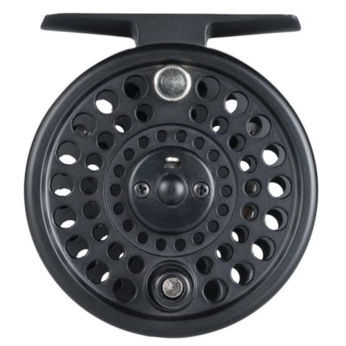 Pflueger Monarch 56x Fly Reel