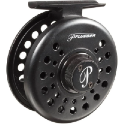 Pflueger Monarch 78x Fly Reel