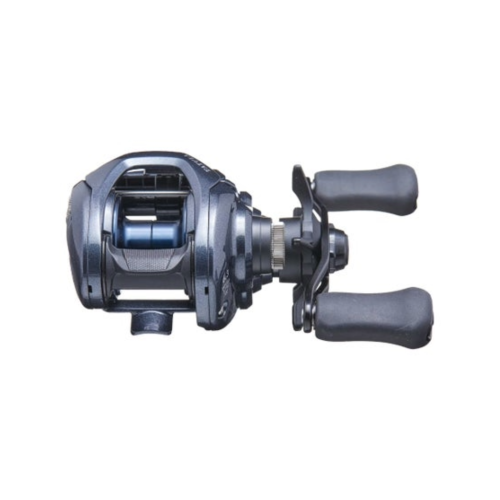 Daiwa Tatula Tx 100 Baitcast